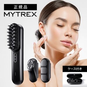 最安値!【新品・未使用】MYTREX PROVE