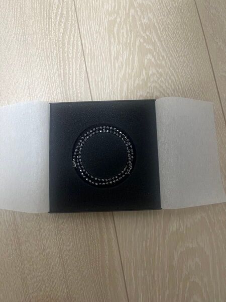 コラントッテ LUCE α LL 正規品 専用箱付き
