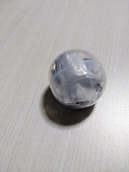 アストロシティミニチュアライトプライス