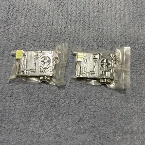 未使用 エプソン純正 69 イエロー&ブラック 2個セット
