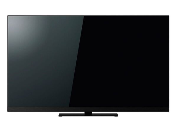 REGZA 55Z870M 55インチ 液晶テレビ 新品