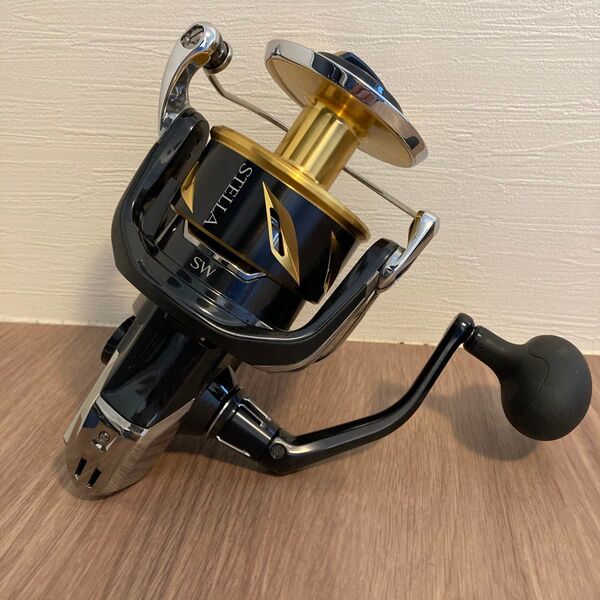 シマノ 20ステラSW20000PG SHIMANO STELLA