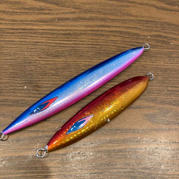 コジャント FBW180g CXWL180g セット