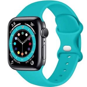 Apple Watch交換用 スポーツバンド