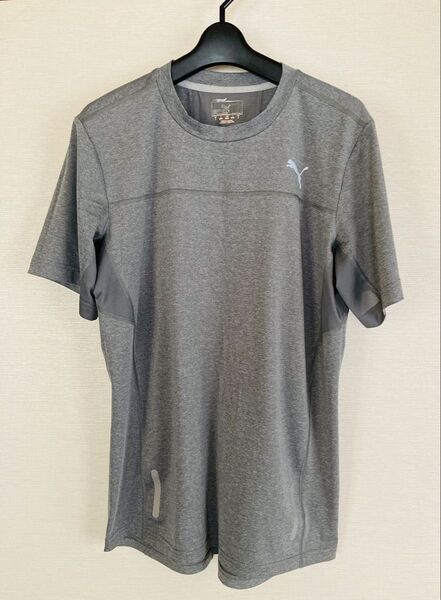 PUMA Tシャツ Lサイズ