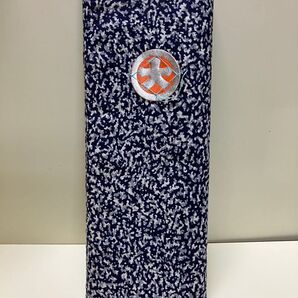 浴衣 ゆかた 反物 生地 大丸百貨店