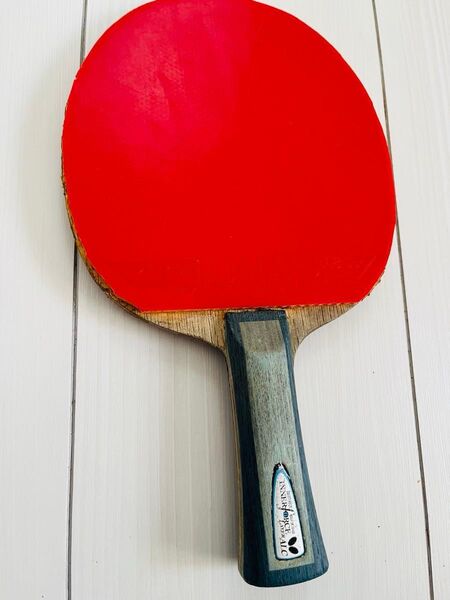 バタフライ 卓球ラケット インナーフォースレイヤーALCスティガ DNAプラチナ