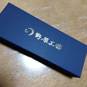 野原工芸 スタンダードボールペン 欅 バーズアイ ケヤキ