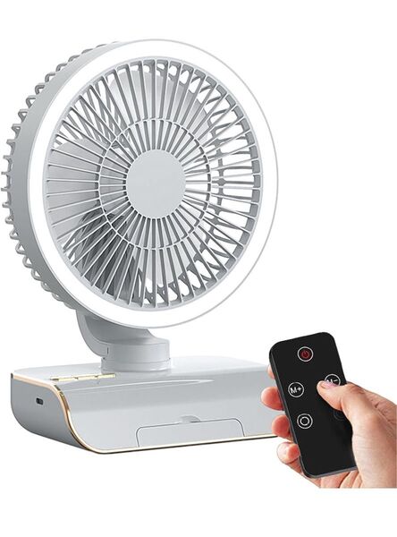 サーキュレーター 扇風機 兼用【2025新型大容量・節電対策】ファン DCモーター 静音設計 5段階風量調節