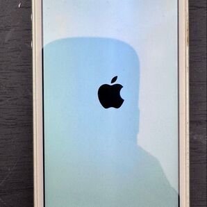 iPhone5s ジャンク品