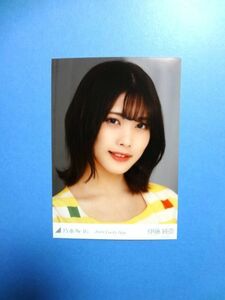 乃木坂46/伊藤純奈★生写真/2019 福袋 Lucky Bag★送料250円～