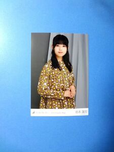 乃木坂46/岩本蓮加★生写真/2019 福袋 Lucky Bag★送料250円～