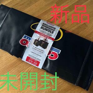 COSTOCO コストコ エグゼクティブ会員限定 ショッピングバッグ 2個セット バッグ XL L X - large サイズ