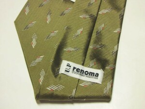 b-6414 Renoma renoma beautiful goods 