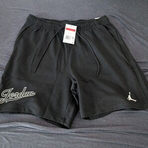 ナイキ ジョーダン Flight MVP フリース ショートパンツ