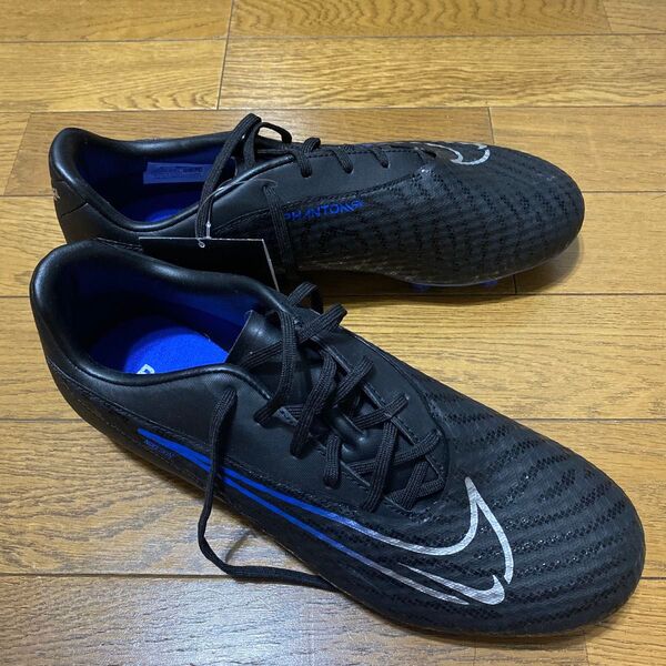 NIKE ファントム GX アカデミー HG サッカー スパイク ナイキ 26