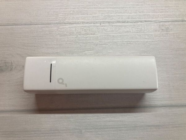Anker Soundcore A30i (Bluetooth 5.4) 完全ワイヤレスイヤホン/アクティブノイズキャンセリング