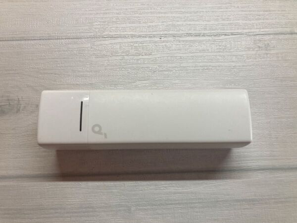 Anker Soundcore A30i (Bluetooth 5.4) 完全ワイヤレスイヤホン/アクティブノイズキャンセリング