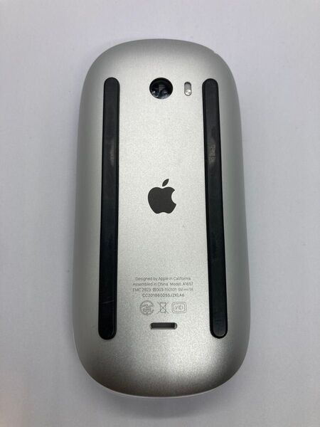 Apple Magic Mouse 2 A1657