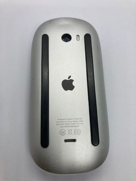 Apple Magic Mouse 2 A1657 ②