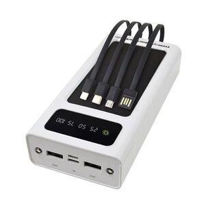 クーポン推奨 EVER Power-Bright ソーラーパワーバンクIII+ 送料込み