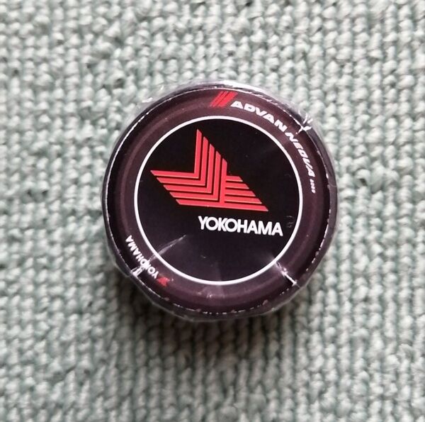 YOKOHAMA ADVAN NEOVA マスキングテープ ヨコハマ アドバン ネオバ