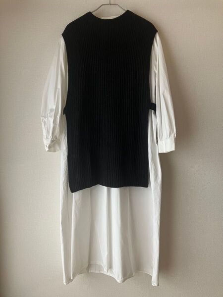 B:MING by BEAMS ワンピース