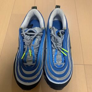 お値下げ★人気モデル★NIKEAIR MAX 98 OG