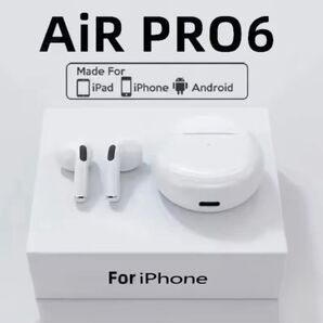 Apple用有線ヘッドセット,ライトニングアクセサリー,iPhone 14,13,12,11 pro max,x,xs,xr,