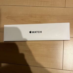APPLE WATCH SE2 44mm (第二世代)