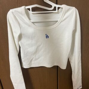 MLB トップス