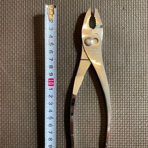 ペンチ 工具