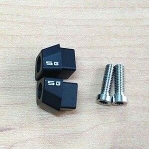 ゴルフ ゴルフクラブ パーツ ウェイト 5g 2個