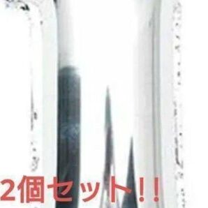 風船 バルーン ナンバーバルーン シルバー 誕生日 パーティー 1番