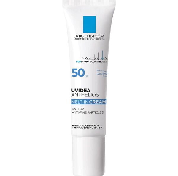 ラロッシュポゼ UVイデア XL
