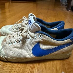 激レア NIKE ヴィンテージ