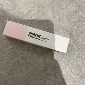 PHOEBE BEAUTY UP EYELASH SERUM アイラッシュセラム