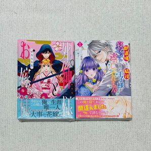 即退場したい脇役なのに、寝取ってしまった王子様が逃がしてくれません 死神様とお嫁様
