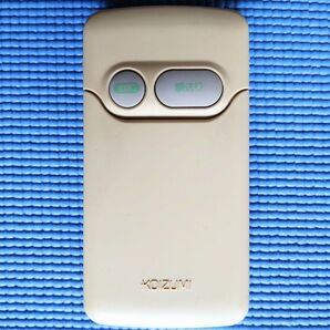 KOIZUMI 照明リモコン AEE390002