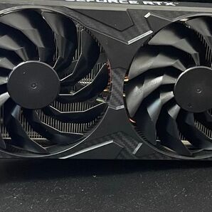 GeForce RTX3070Ti
