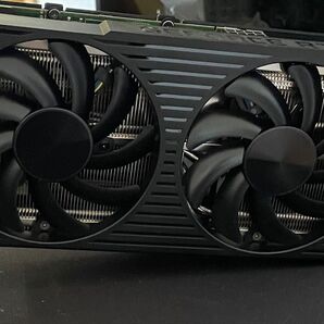 GeForce RTX3060Ti