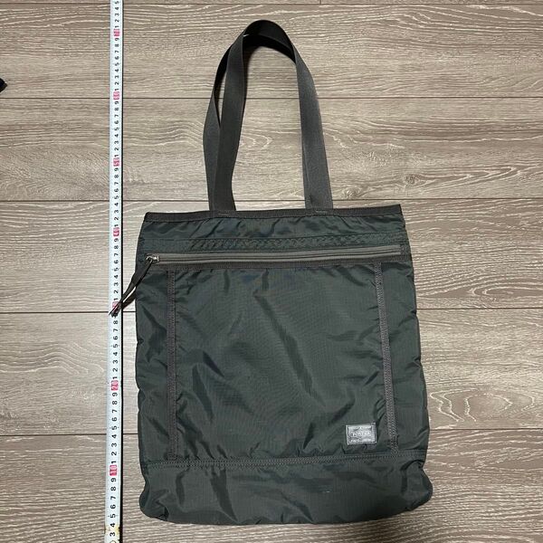 ポーター PORTER トートバッグ 吉田カバン