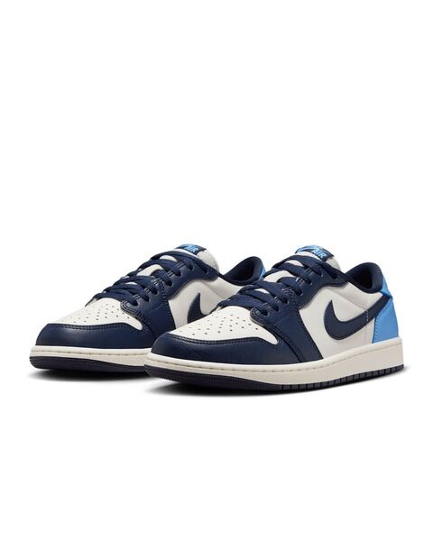 26.5cm Nike Air Jordan 1 Obsidian ジョーダン