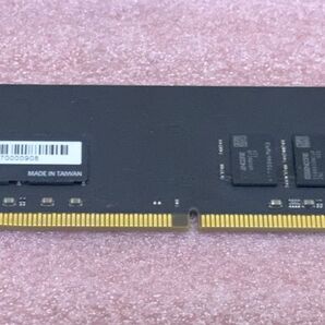KLEVV KD4BGUA80-32N220D★PC4-25600/DDR4-3200 288Pin UDIMM 32GB
