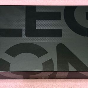 Lenovo Legion Y700(2023)TB320FC◆16GB/512GB SD8+Gen1 8.8吋Androidタブ