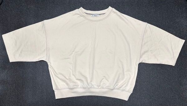 Classical Elf レディース Tシャツ(L)