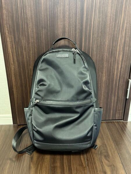 ユナイテッドアローズ 防水 リュック