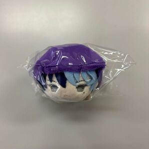 プロセカ もちもちマスコット もちマス 青柳冬弥