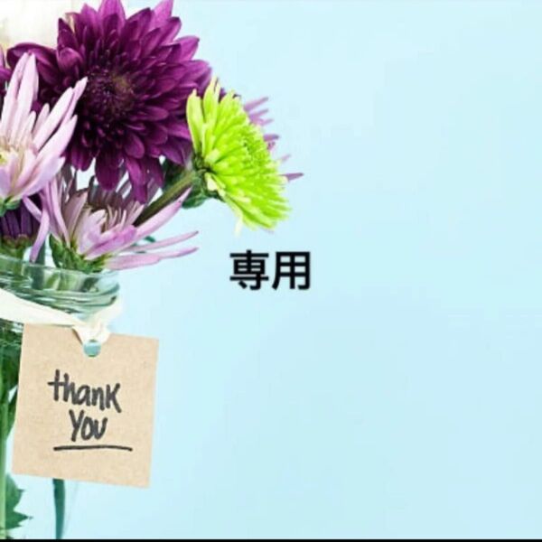 《交渉中》百合アズル ストラム マイ ボイスレス 上・下