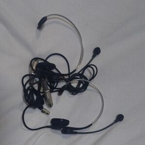 Clear-Com CC-26K